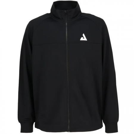 joola training jacket