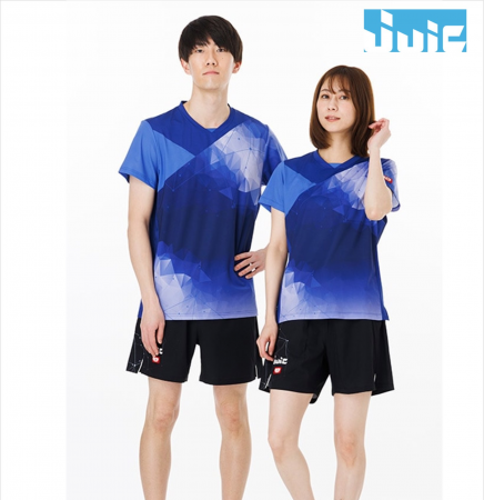 JUIC COSMO・RAY <LADIES>