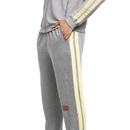 BREEZ　PANTS