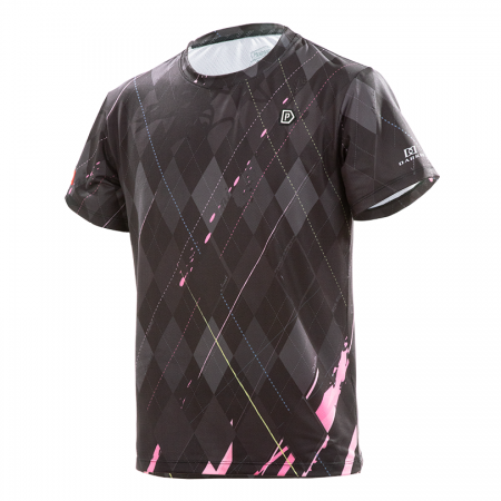JOKER sports T-shirt