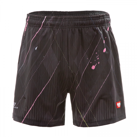 JOKER Aero uniform pants