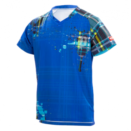 Highland Aero Uniform Type:YG