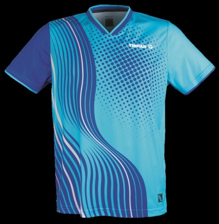 L2 RIVER Shirts