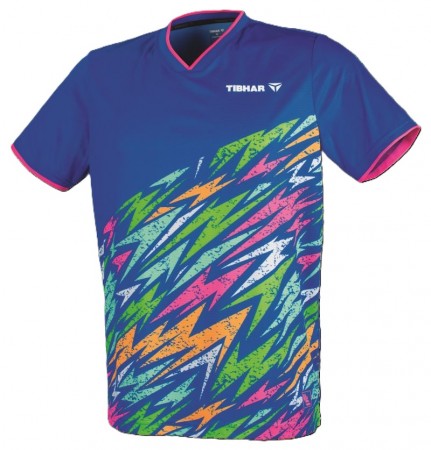 L2 UNDERBRUSH Shirts