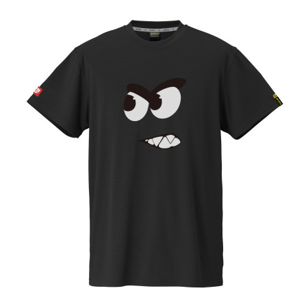 ANDRO NAPA T-SHIRTS DEO BF
