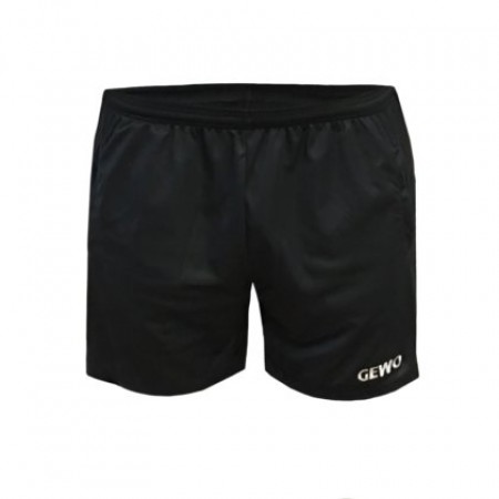 Shorts Lagon