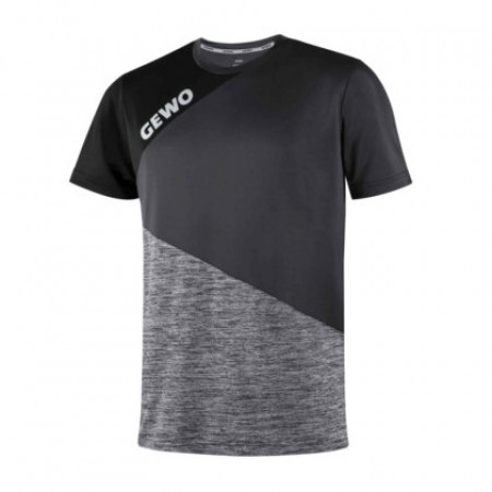 T-Shirt Rossano