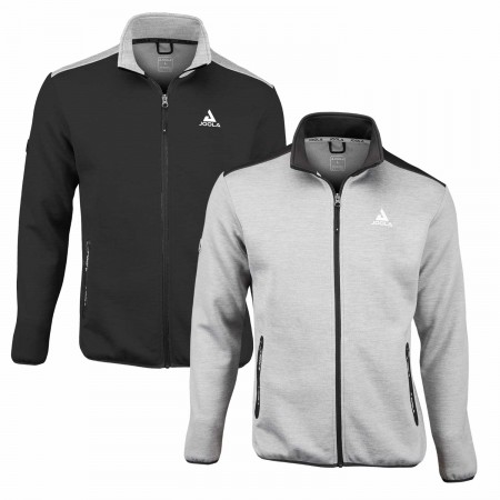 JOOLA Jacket STELLUS