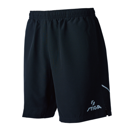 SHORTS PRO